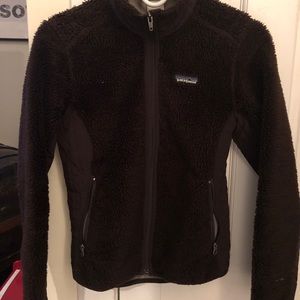 Patagonia Los Gatos jacket